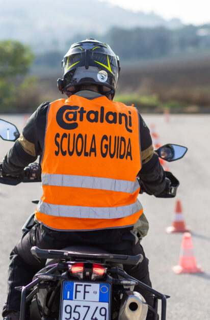 Catalani_autoscuola_loreto-1