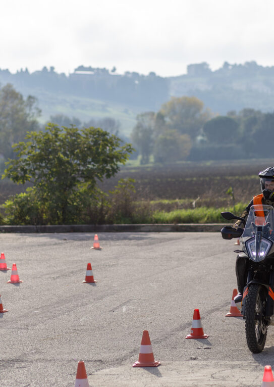 Catalani_autoscuola_loreto-3