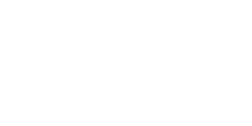 Autoscuola Catalani